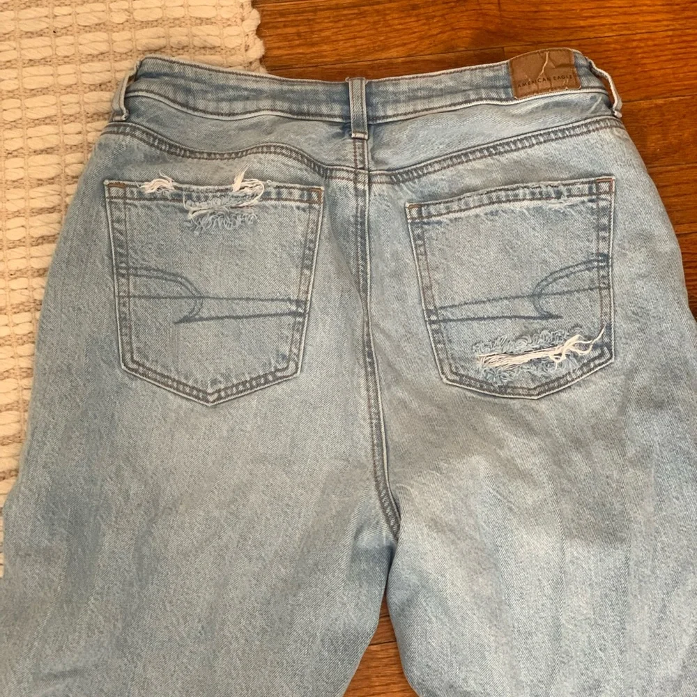Size 4 - Picture 4 of 4